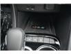 2024 Buick Encore GX Sport Touring (Stk: 067584) in Red Deer - Image 21 of 28