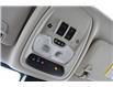 2024 Buick Encore GX Sport Touring (Stk: 067584) in Red Deer - Image 22 of 28