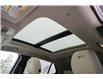 2024 Buick Encore GX Sport Touring (Stk: 067584) in Red Deer - Image 23 of 28