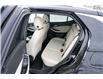 2024 Buick Encore GX Sport Touring (Stk: 067584) in Red Deer - Image 25 of 28