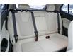 2024 Buick Encore GX Sport Touring (Stk: 067584) in Red Deer - Image 26 of 28