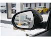 2024 Buick Encore GX Sport Touring (Stk: 067584) in Red Deer - Image 27 of 28