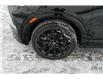 2024 Buick Encore GX Sport Touring (Stk: 067584) in Red Deer - Image 28 of 28