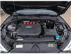 2022 Audi S3 2.0T Technik (Stk: 7247P) in Mono - Image 8 of 27