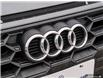 2022 Audi S3 2.0T Technik (Stk: 7247P) in Mono - Image 9 of 27