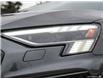 2022 Audi S3 2.0T Technik (Stk: 7247P) in Mono - Image 10 of 27