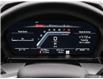 2022 Audi S3 2.0T Technik (Stk: 7247P) in Mono - Image 15 of 27