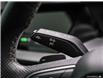 2022 Audi S3 2.0T Technik (Stk: 7247P) in Mono - Image 16 of 27