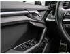 2022 Audi S3 2.0T Technik (Stk: 7247P) in Mono - Image 17 of 27