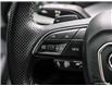 2022 Audi S3 2.0T Technik (Stk: 7247P) in Mono - Image 18 of 27