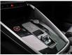 2022 Audi S3 2.0T Technik (Stk: 7247P) in Mono - Image 19 of 27