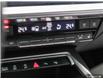 2022 Audi S3 2.0T Technik (Stk: 7247P) in Mono - Image 20 of 27