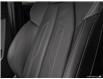 2022 Audi S3 2.0T Technik (Stk: 7247P) in Mono - Image 23 of 27