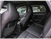 2022 Audi S3 2.0T Technik (Stk: 7247P) in Mono - Image 24 of 27