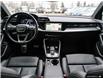 2022 Audi S3 2.0T Technik (Stk: 7247P) in Mono - Image 25 of 27