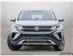 2024 Volkswagen Taos Highline (Stk: TA2499) in Mono - Image 2 of 27