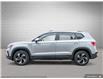 2024 Volkswagen Taos Highline (Stk: TA2499) in Mono - Image 3 of 27
