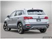 2024 Volkswagen Taos Highline (Stk: TA2499) in Mono - Image 4 of 27