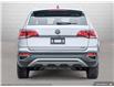 2024 Volkswagen Taos Highline (Stk: TA2499) in Mono - Image 5 of 27