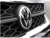 2024 Volkswagen Taos Highline (Stk: TA2499) in Mono - Image 9 of 27
