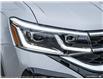 2024 Volkswagen Taos Highline (Stk: TA2499) in Mono - Image 10 of 27