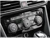 2024 Volkswagen Taos Highline (Stk: TA2499) in Mono - Image 23 of 27