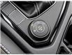 2024 Volkswagen Taos Highline (Stk: TA2499) in Mono - Image 26 of 27