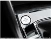2024 Volkswagen Taos Highline (Stk: TA2499) in Mono - Image 27 of 27