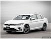 2025 Volkswagen Jetta Comfortline (Stk: JT2525) in Mono - Image 1 of 27