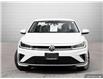 2025 Volkswagen Jetta Comfortline (Stk: JT2525) in Mono - Image 2 of 27
