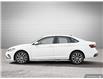 2025 Volkswagen Jetta Comfortline (Stk: JT2525) in Mono - Image 3 of 27