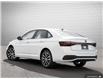 2025 Volkswagen Jetta Comfortline (Stk: JT2525) in Mono - Image 4 of 27