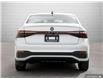 2025 Volkswagen Jetta Comfortline (Stk: JT2525) in Mono - Image 5 of 27