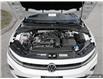 2025 Volkswagen Jetta Comfortline (Stk: JT2525) in Mono - Image 6 of 27