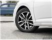 2025 Volkswagen Jetta Comfortline (Stk: JT2525) in Mono - Image 7 of 27