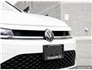2025 Volkswagen Jetta Comfortline (Stk: JT2525) in Mono - Image 9 of 27