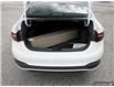 2025 Volkswagen Jetta Comfortline (Stk: JT2525) in Mono - Image 11 of 27