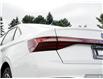 2025 Volkswagen Jetta Comfortline (Stk: JT2525) in Mono - Image 12 of 27