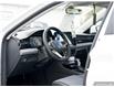 2025 Volkswagen Jetta Comfortline (Stk: JT2525) in Mono - Image 13 of 27