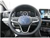 2025 Volkswagen Jetta Comfortline (Stk: JT2525) in Mono - Image 14 of 27