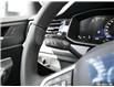 2025 Volkswagen Jetta Comfortline (Stk: JT2525) in Mono - Image 16 of 27
