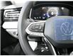 2025 Volkswagen Jetta Comfortline (Stk: JT2525) in Mono - Image 17 of 27