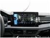 2025 Volkswagen Jetta Comfortline (Stk: JT2525) in Mono - Image 20 of 27