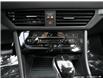 2025 Volkswagen Jetta Comfortline (Stk: JT2525) in Mono - Image 21 of 27