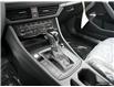 2025 Volkswagen Jetta Comfortline (Stk: JT2525) in Mono - Image 22 of 27