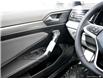 2025 Volkswagen Jetta Comfortline (Stk: JT2525) in Mono - Image 23 of 27