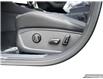 2025 Volkswagen Jetta Comfortline (Stk: JT2525) in Mono - Image 24 of 27