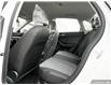 2025 Volkswagen Jetta Comfortline (Stk: JT2525) in Mono - Image 26 of 27