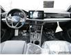 2025 Volkswagen Jetta Comfortline (Stk: JT2525) in Mono - Image 27 of 27