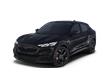 2024 Ford Mustang Mach-E Select (Stk: 24239) in La Malbaie - Image 1 of 7